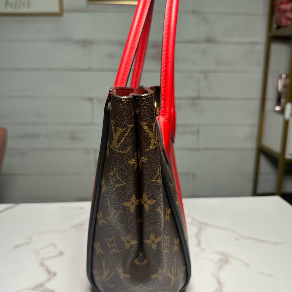 Louis Vuitton Kimono PM - Picture 4 of 14